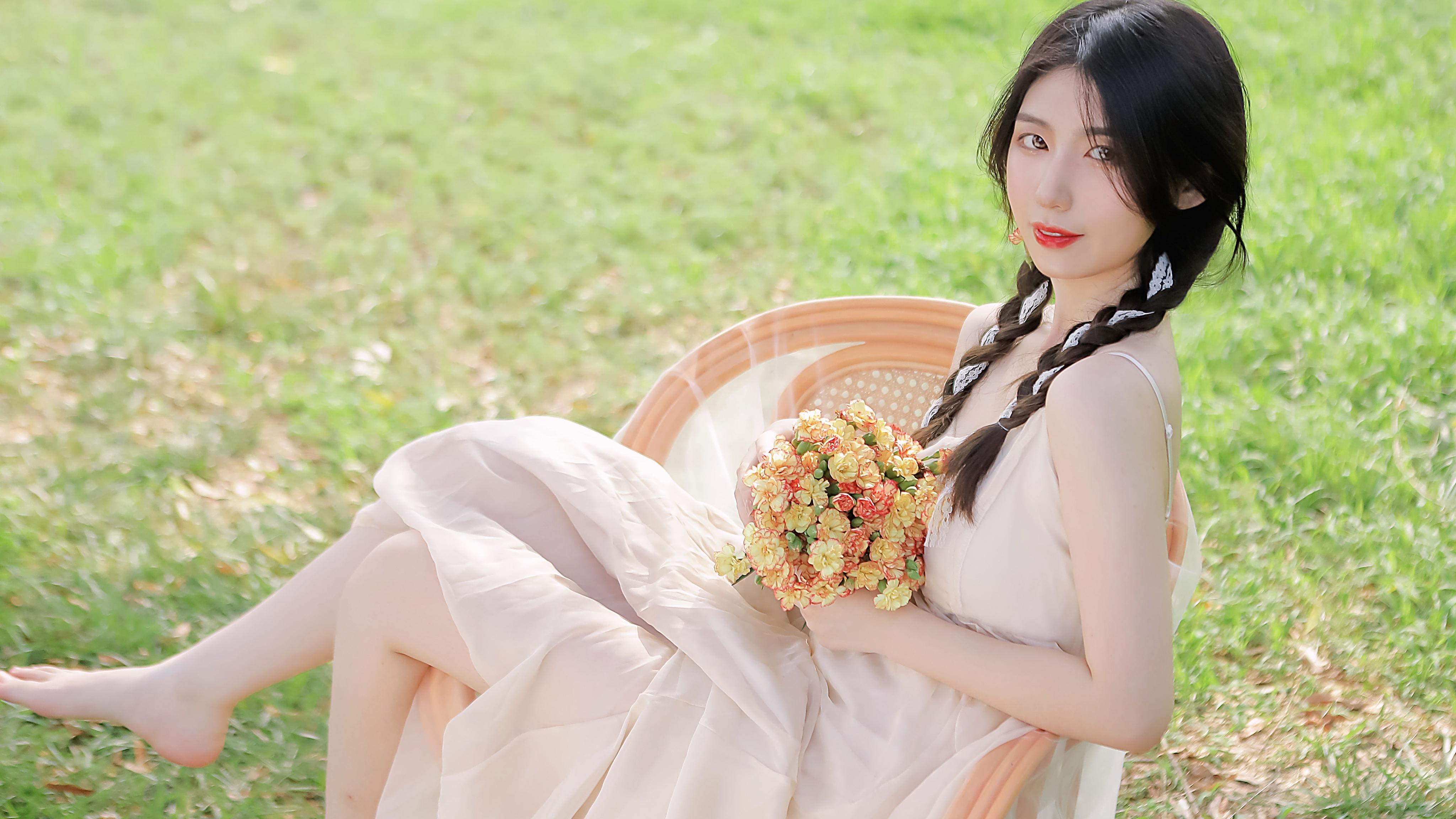 庆余年第二部免费观看全集_国产精品美女视频在线观看_梦情人在线观看免费完整版_久久精品视频a二区|在线 精品 国产 亚洲_home日本高清在线_国产精品偷伦视频免费观看三_青青热久免费精品视频网站|焦点访谈丨良田+良种+良机+良法 来看各地保丰收秘籍